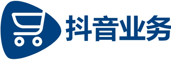 快手1元1000赞秒到,dy业务,ks推广自助网站便宜